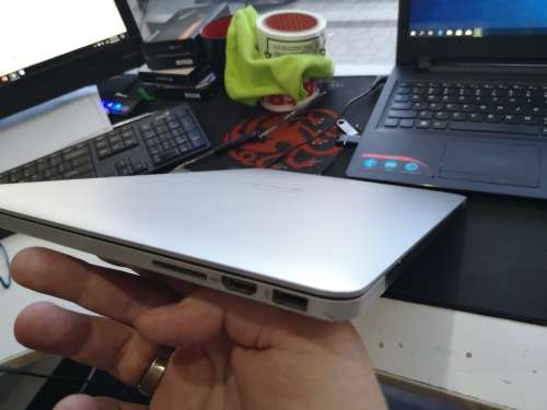 ***THE ULTIMATE i7!***RETINA*MACBOOK PRO i7-4770HQ*16GB*256GB SSD*R40K RETAIL